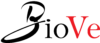 Biove