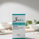 Glycolic acid serum Pakistan