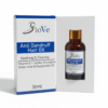 anti dandruff hair oil Pakistan BioVe 30ml